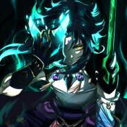 Rezz02