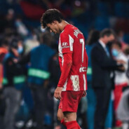 綦江第一突破手