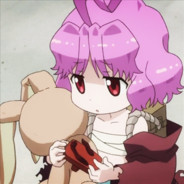 斗之气三段强者竟恐怖