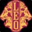 L2E6O