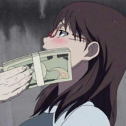 浩子