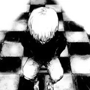 depressed+tilted - steam id 76561198412298480