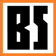 N0th1ng CSGOFAST.COM