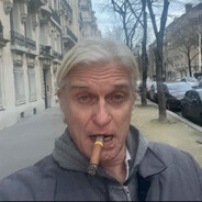 Мистер фиш - steam id 76561198162318422