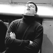 Мэр Легосити