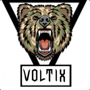 Voltix