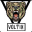 Voltix