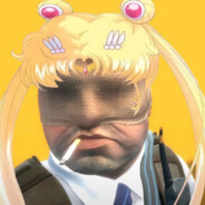 一顿吃八个小孩儿