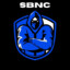 SBNC