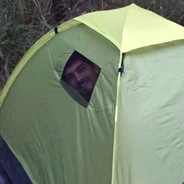 Rexy's Avatar