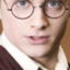 Harry Pot&#039;PeeK