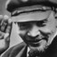 ☭Ленин Жив☭