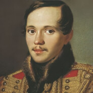 LERMONTOV