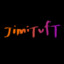 Jimituft