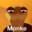 Master Oogway
