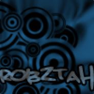 RobztaH^