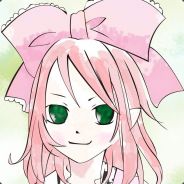 mie
