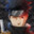 Smite