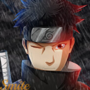 Smite