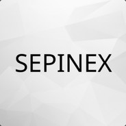 SEPINEX