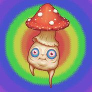 Player avatar