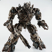 give me awp  ︻デ 一