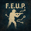 -F.E.U.P