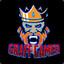 GRAFF GAMER