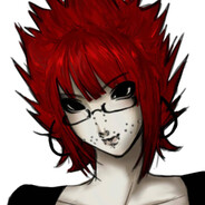 gubz's avatar