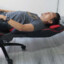 BackOfTheChairGaming