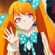 这游戏也太难玩了