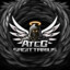 ATCG_JMG