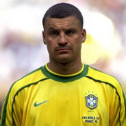 Skrzypaldo - steam id 76561199400093438