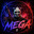 Mega