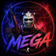 Mega