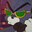 ★ KGT ★SPOOKI61