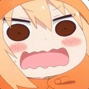 别哭别怕别后退