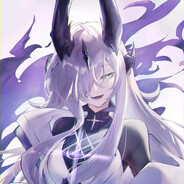 爱布拉娜·都柏林