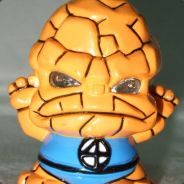 Ŕعםםعמڌع١ (Ger)