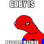 Goby ᵇʰᵒᵖᵉʳ Faceit 9