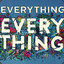 Ever7thinG
