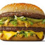 big MAC