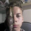 lyx