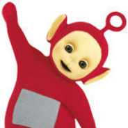 POO  CHALON