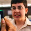 ----Mclovin---