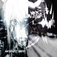 angel h3art avatar