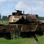Combine