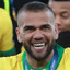 DANIEL ABUSADOR DE ALVES