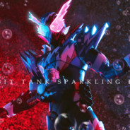 你我山巅自相逢