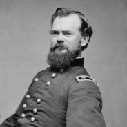 General
